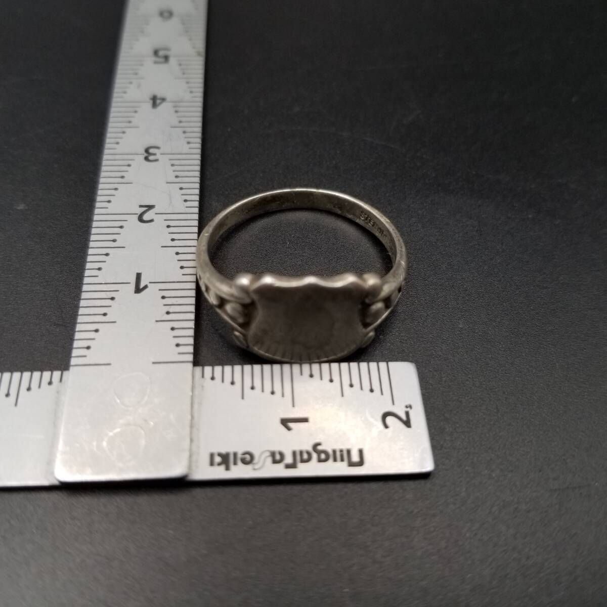 ヴィクトリアン レトロ