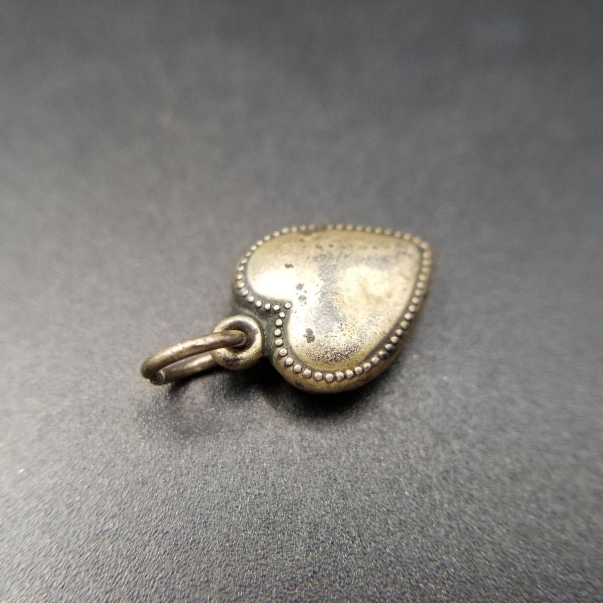 WWII期 ヴィンテージ スウィートハートジュエリー Texas Star 92 WWII期 ヴィンテージ スウィートハートジュエリー Texas Star 92