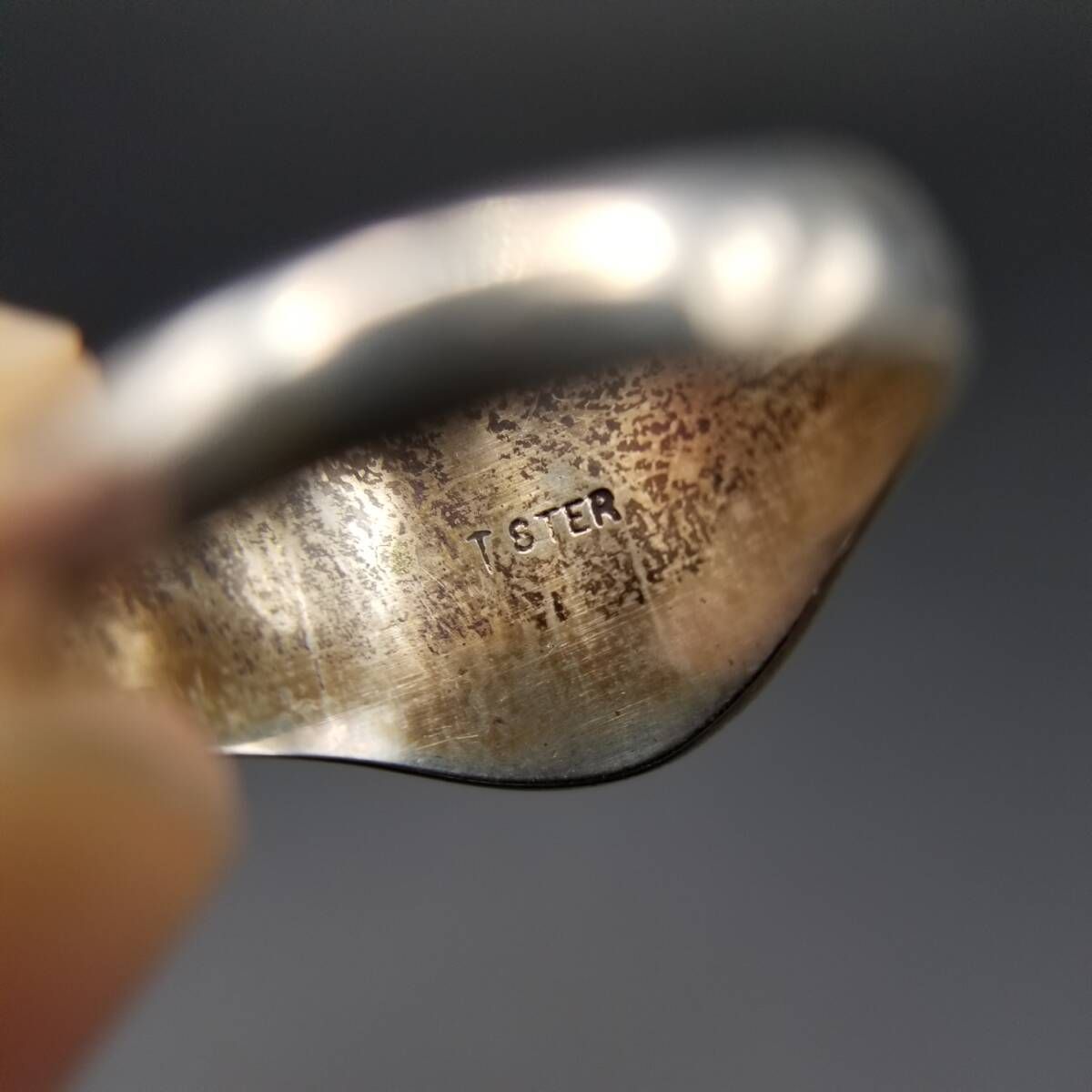 ラウンドトップ スタイリッシュ