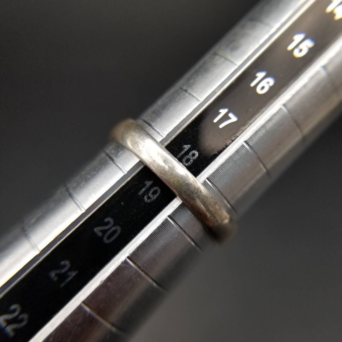 ラウンドトップ スタイリッシュ