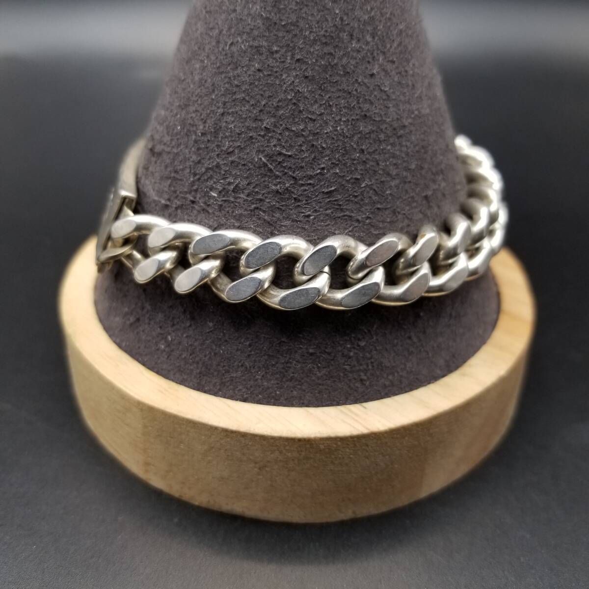 長方形プレート