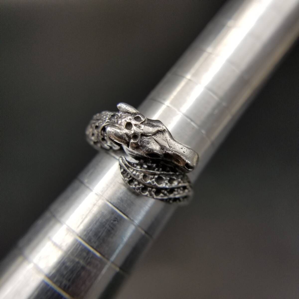 ポールスミス×ハリスツイード☆テーラードジャケット ツイード