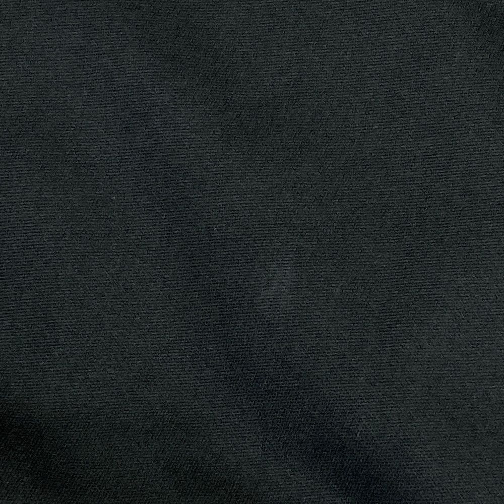 ブラック系 ゴルフウェア