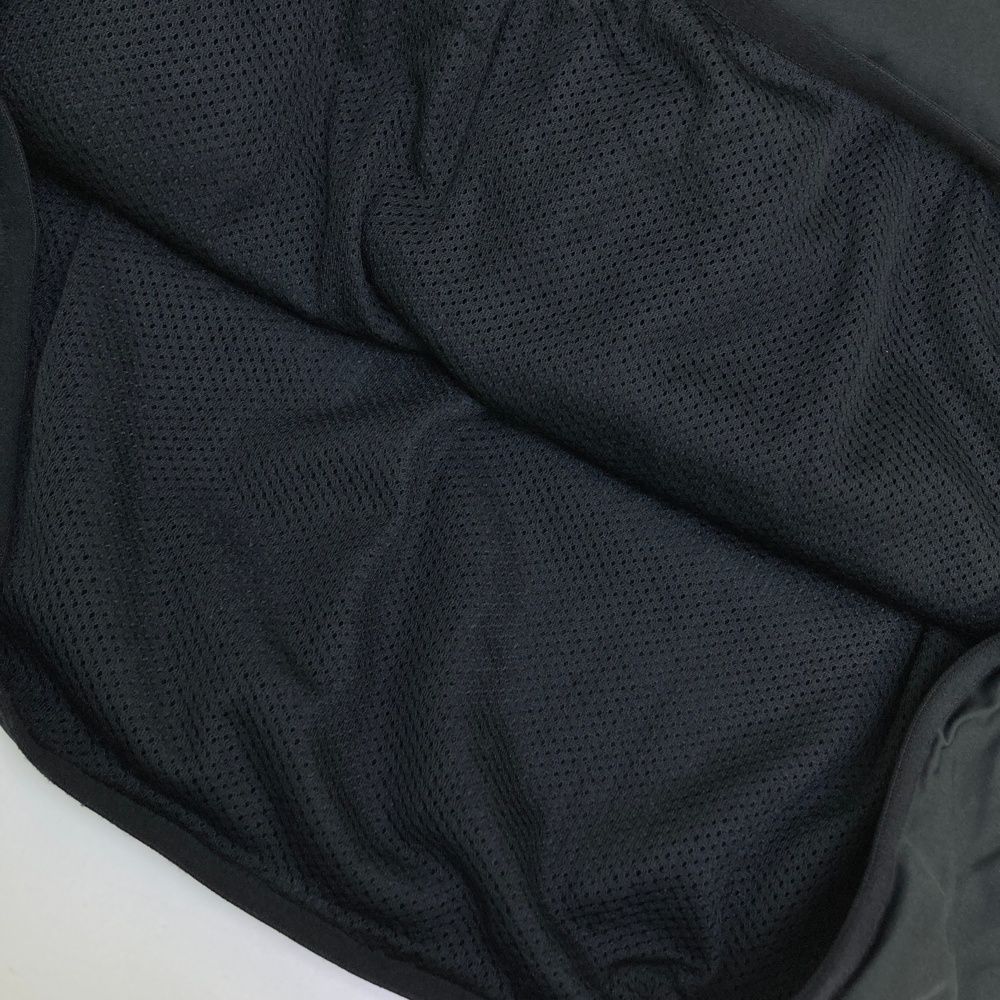 EDITION マスターバニーエディション