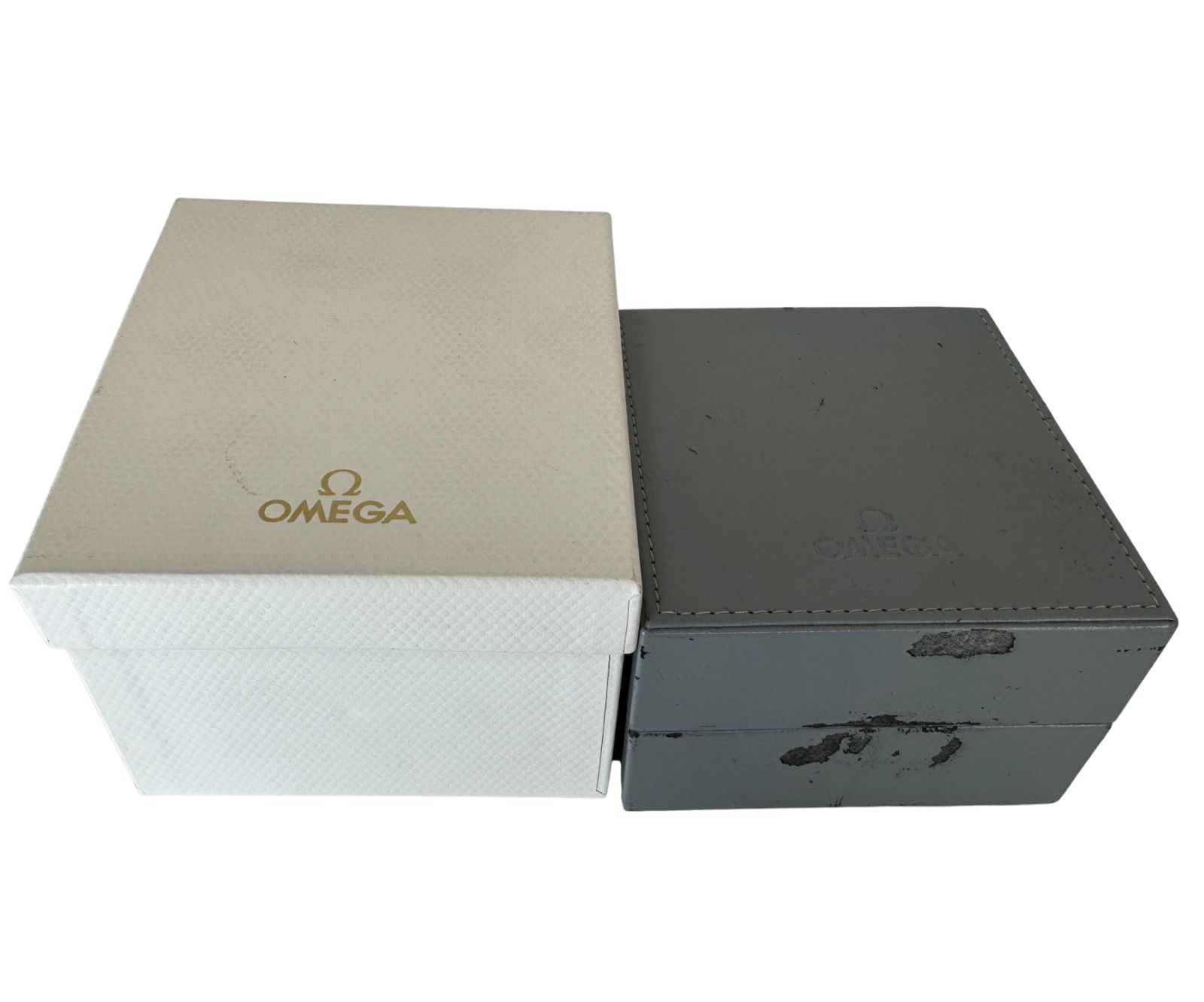  OMEGA オメガ シーマスター プロフェッショナル 200 M PRE BOND メンズ腕時計 自動巻き 368 1062 アンティーク 自動巻き時計 腕時計(アナログ)