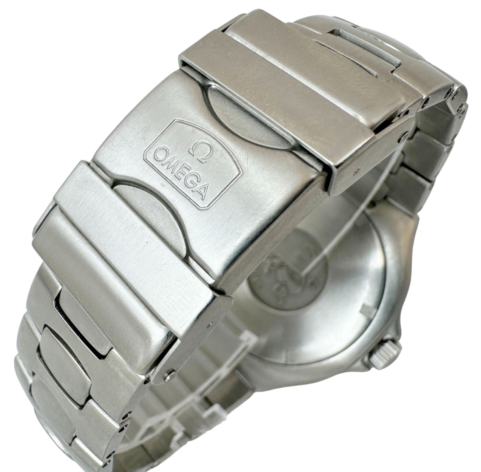 プロフェッショナル 200