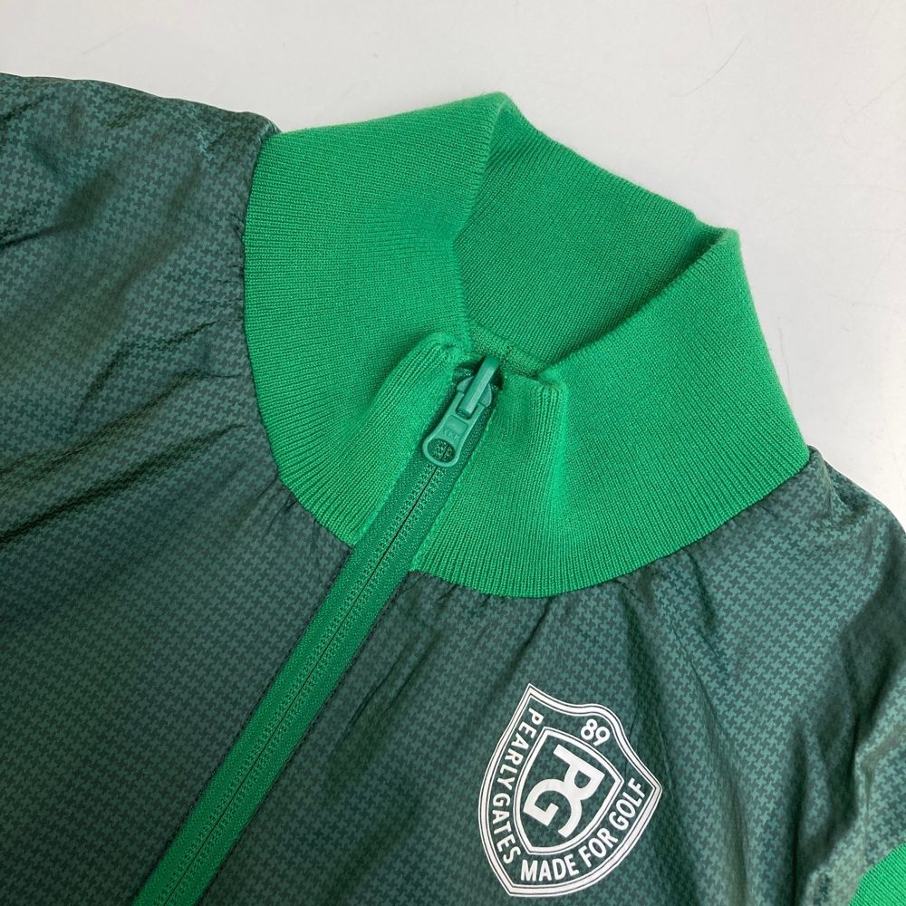 ゴルフウェア レディース