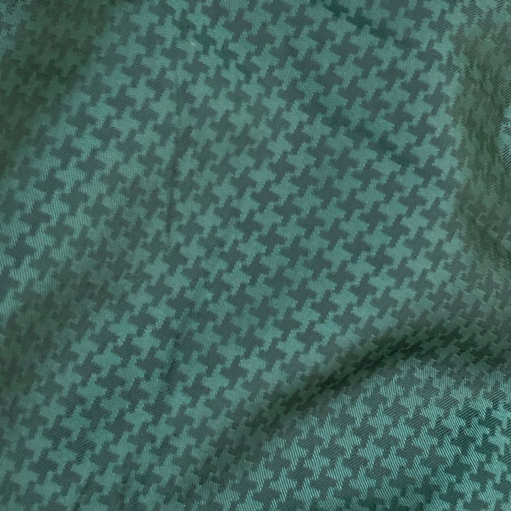 ナイロン切替 千鳥