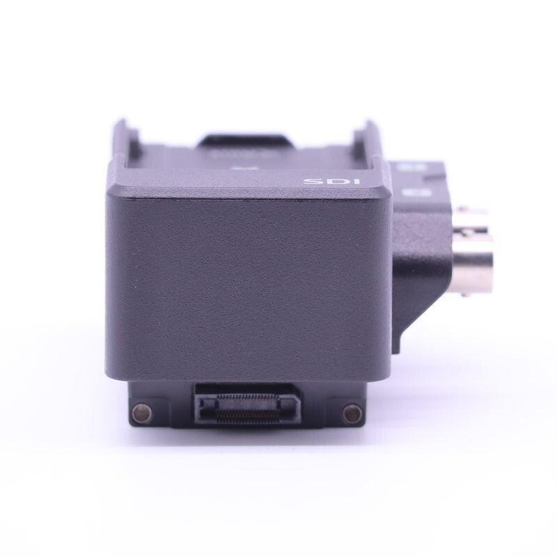 NINJA V用SDIモジュール