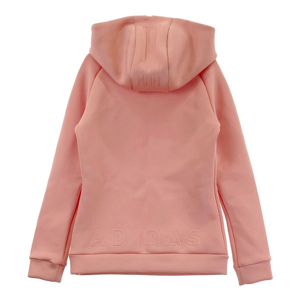 サイズ：S ADIDAS GOLF アディダスゴルフ 2023年モデル ； ダンボール