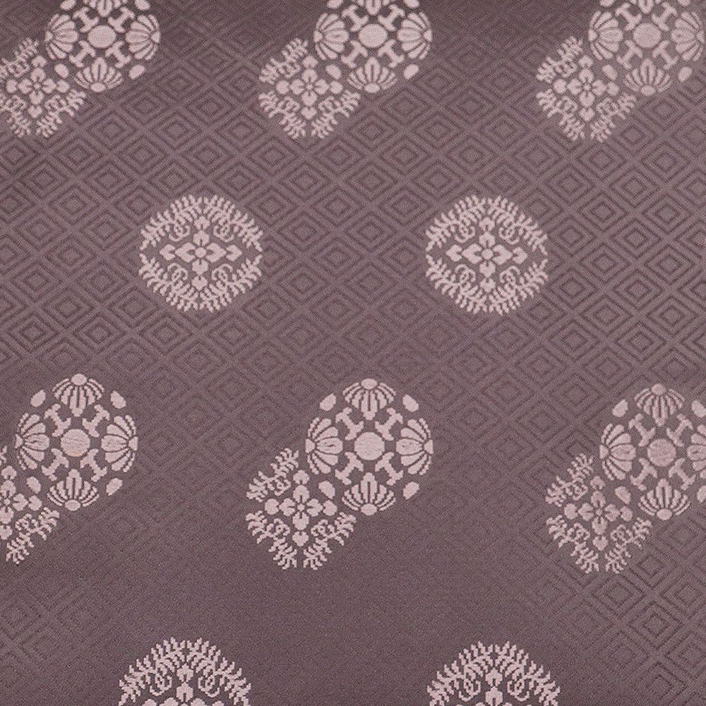 レディース ギフト