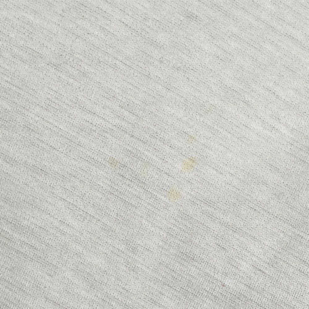 ホワイト系 ゴルフウェア