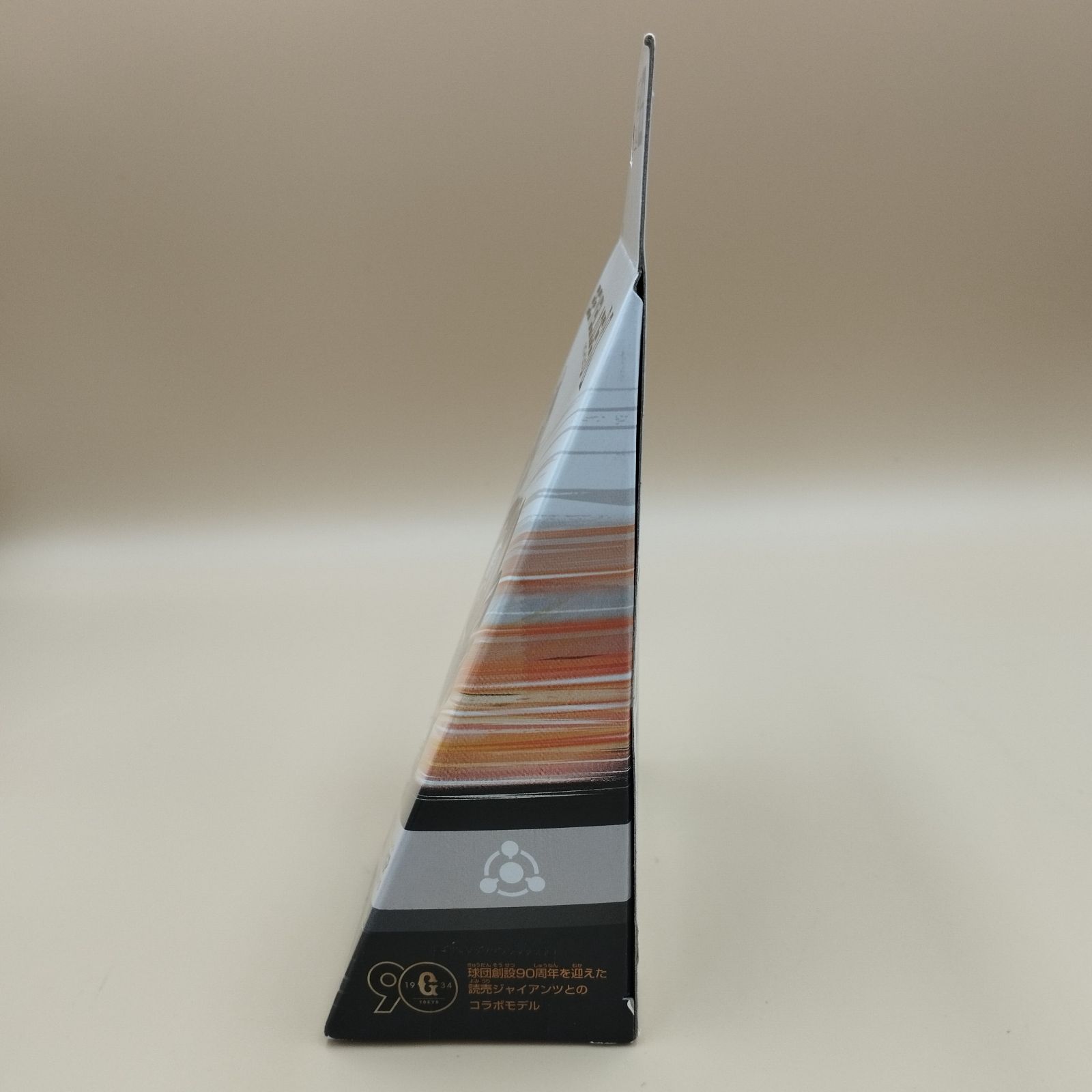 D13553】BX-00 B4ストア限定 ドランダガー2-80GP メタルコート