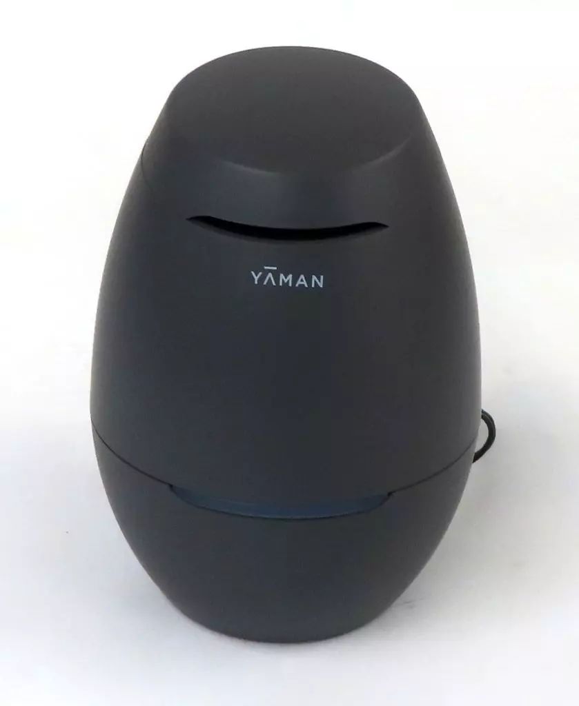 中古】美容・健康家電 ヤーマン 毛穴ケアスチーマー ブライト 中古】美容・健康家電 ヤーマン 毛穴ケアスチーマー ブライト