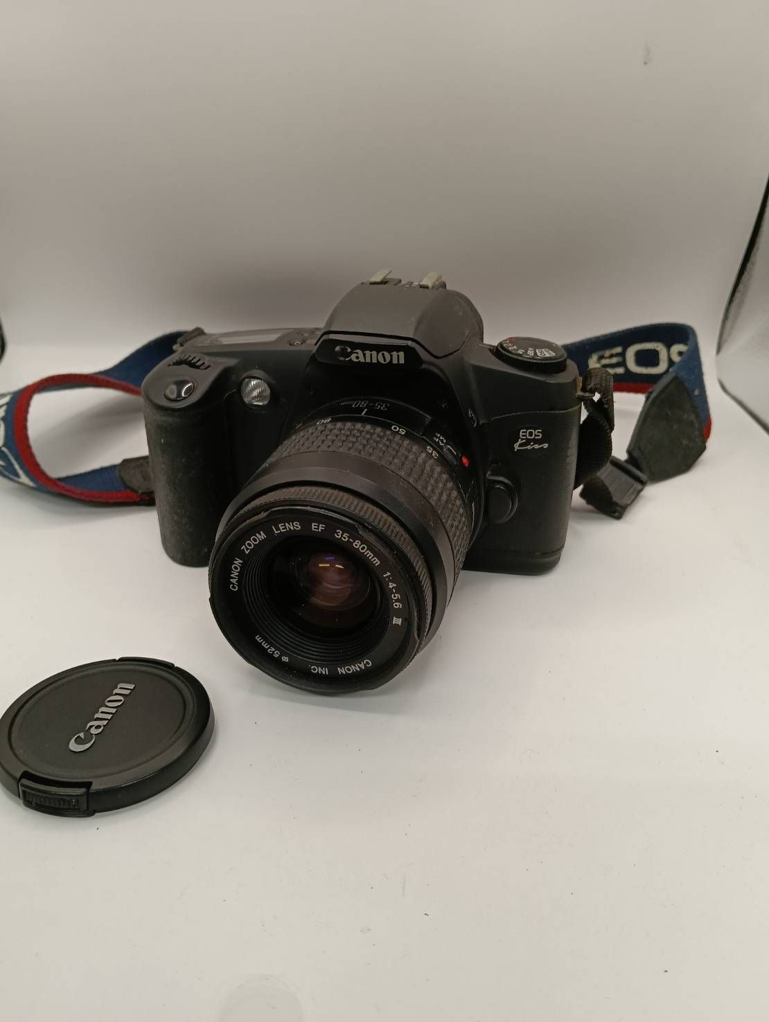 BountyHunter x Mooneyes SkullKun &キーホルダー