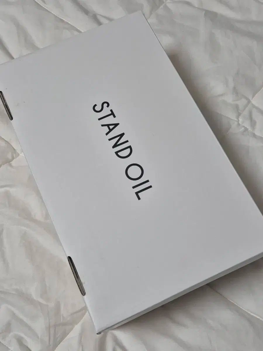  スタンドオイル ストラップ メリージェーン スニーカー マロンコンビ 245 フラットシューズ バレエシューズ パンプス