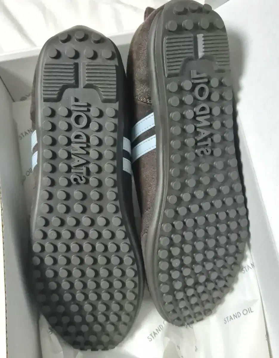 メリージェーン