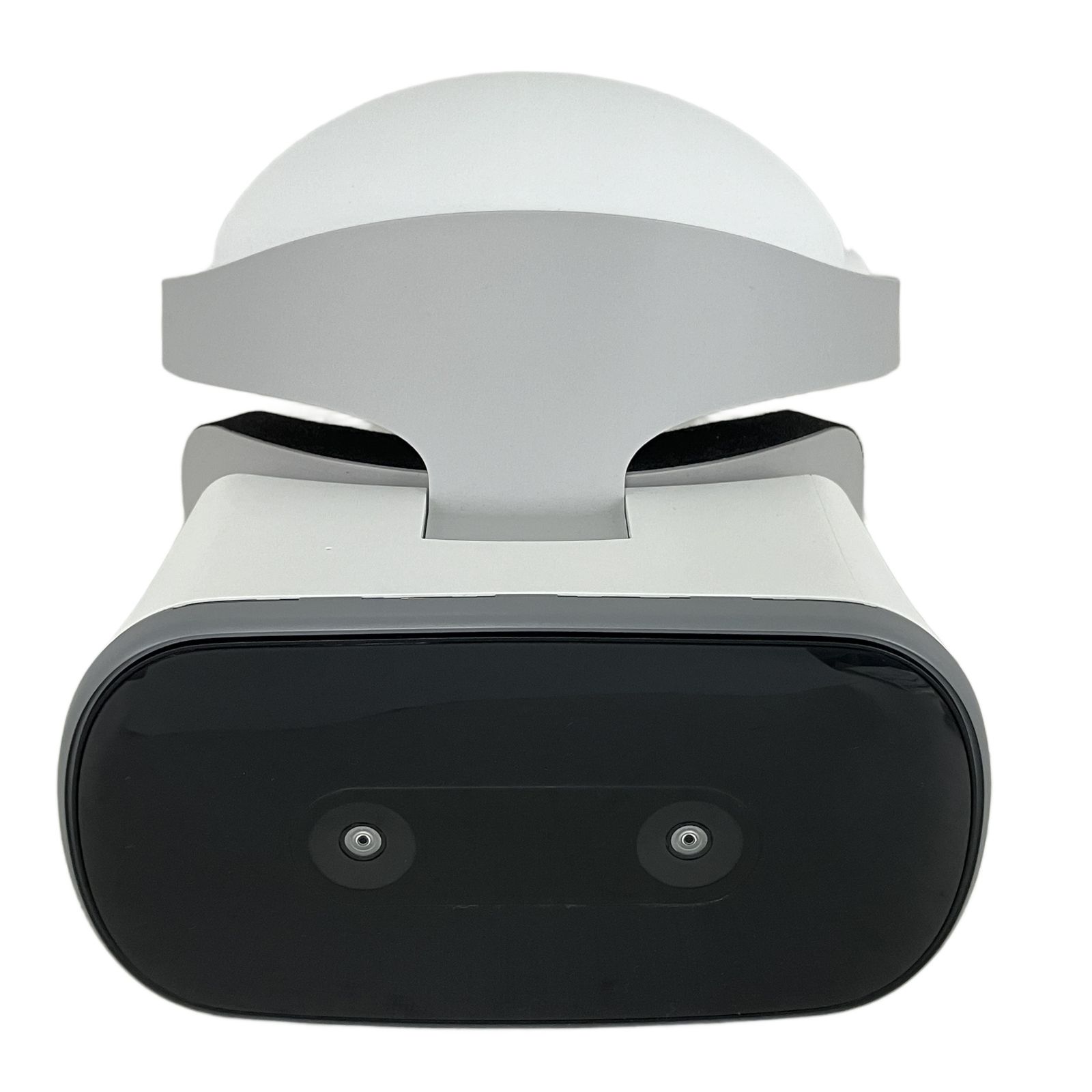 Lenovo VR-1541F with Daydream VRヘッドセット レノボ スタンドアローン 良好 Y10520631