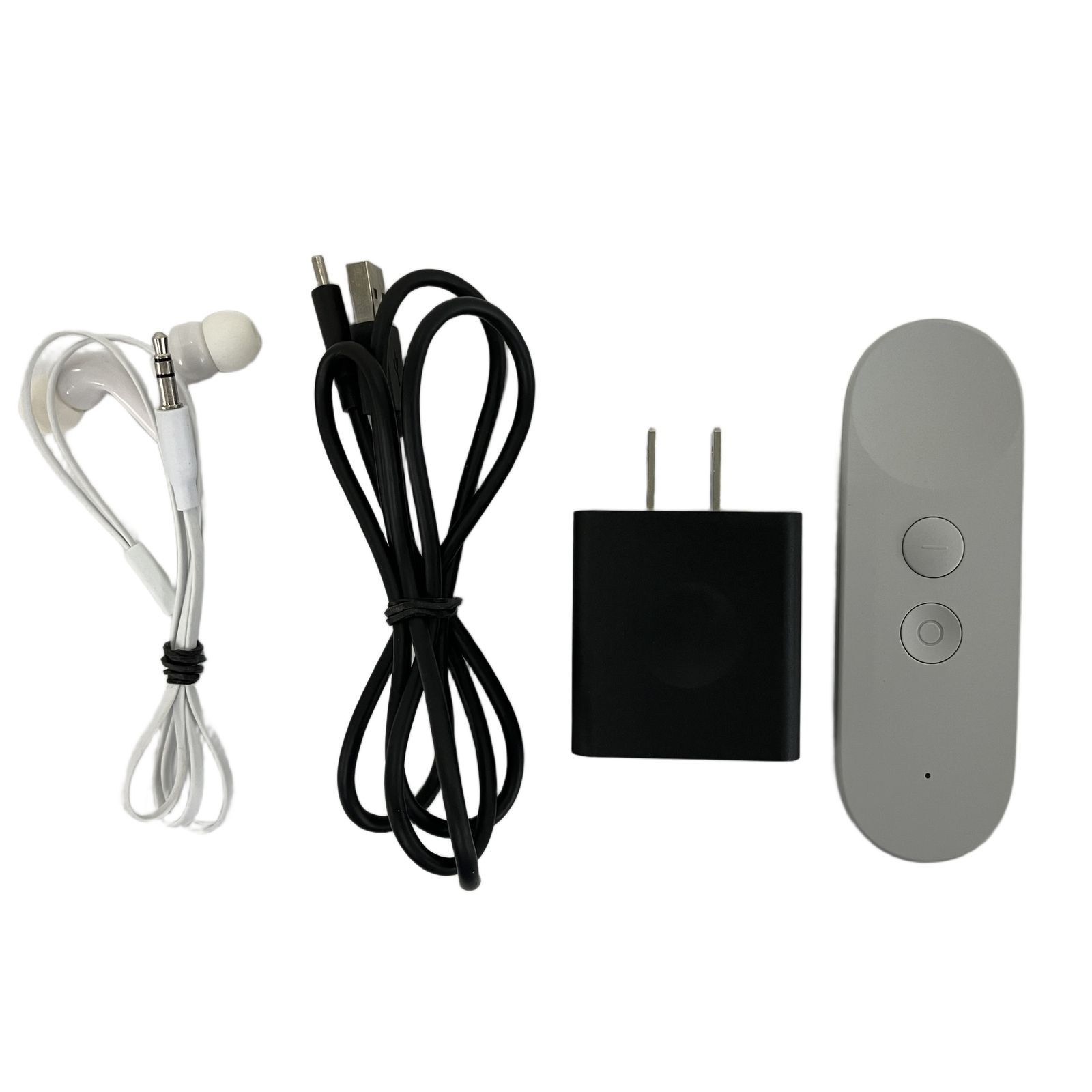 Lenovo VR-1541F with Daydream VRヘッドセット レノボ スタンドアローン 良好 Y10520631