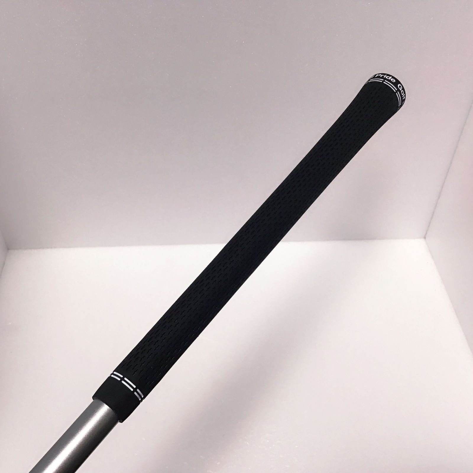 G440純正 ALTA J CB Sフレックス ピン 購入 5W用 シャフト PING G440