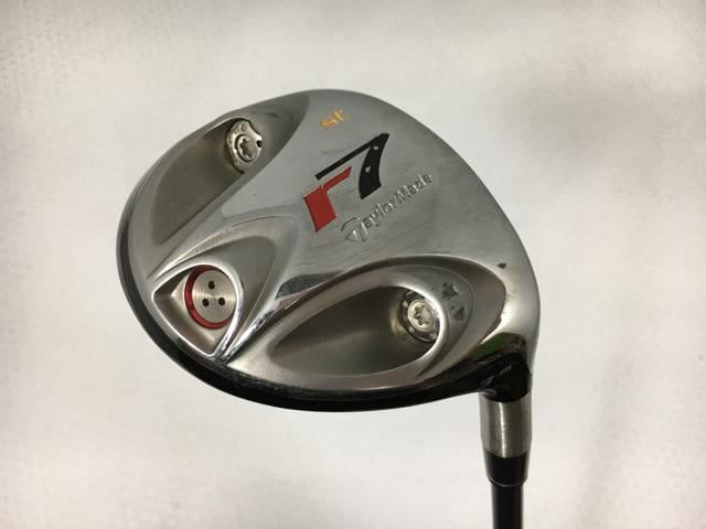 貴重なレフティ！テーラーメイド r7 XR アイアンセット 6本
