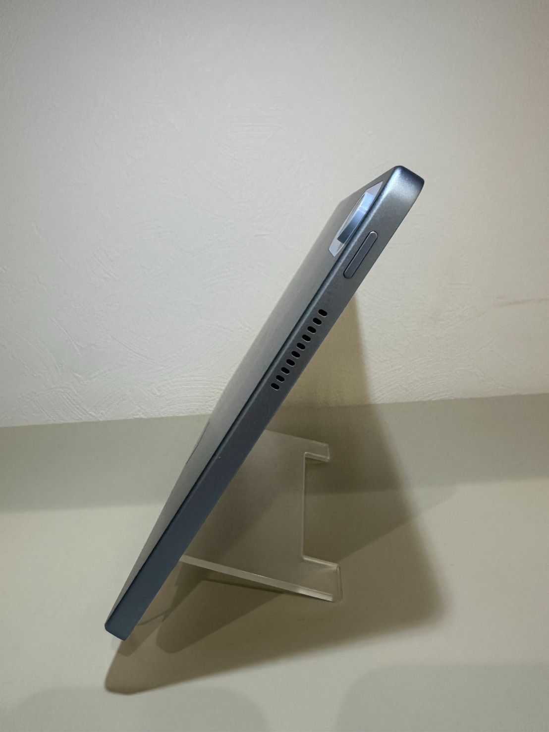 LAVIETab 10 FHD 4 本体のみ PC-