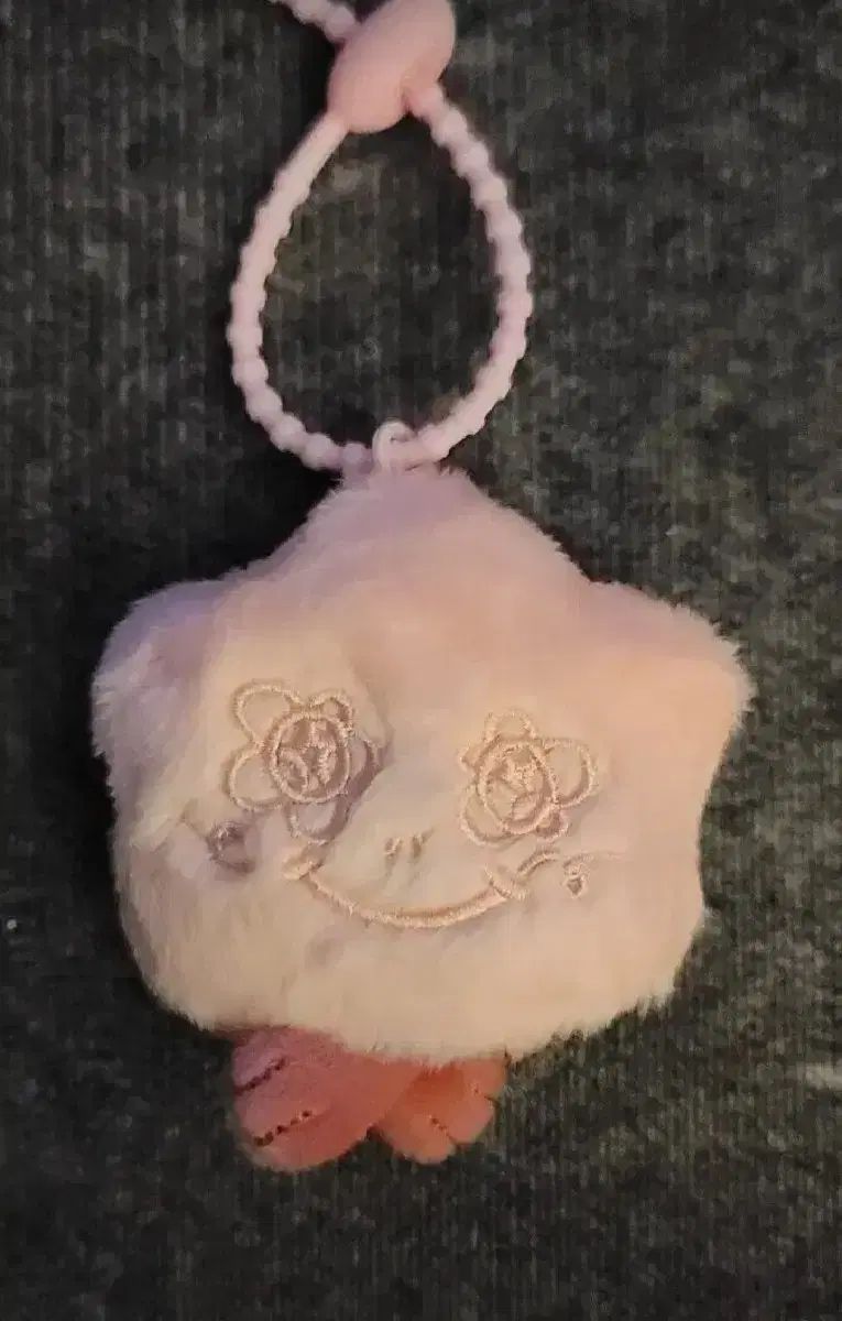 アロ ジス シューモン ぬいぐるみ キーホルダー BLACKPINK - メルカリ