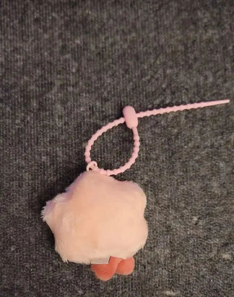 アロ ジス シューモン ぬいぐるみ キーホルダー BLACKPINK - メルカリ