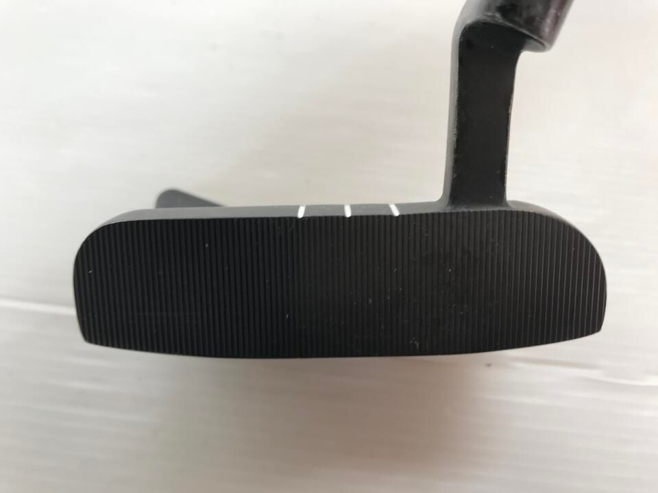 EZONE TP-F 1 C パター ヨネックス 最短