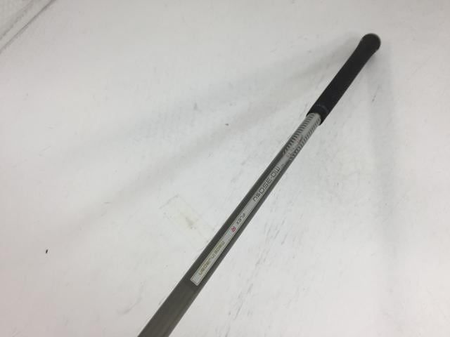 より目 中古ゴルフクラブ】フォーティーン UT-409 ユーティリティ MD-350su UT30
