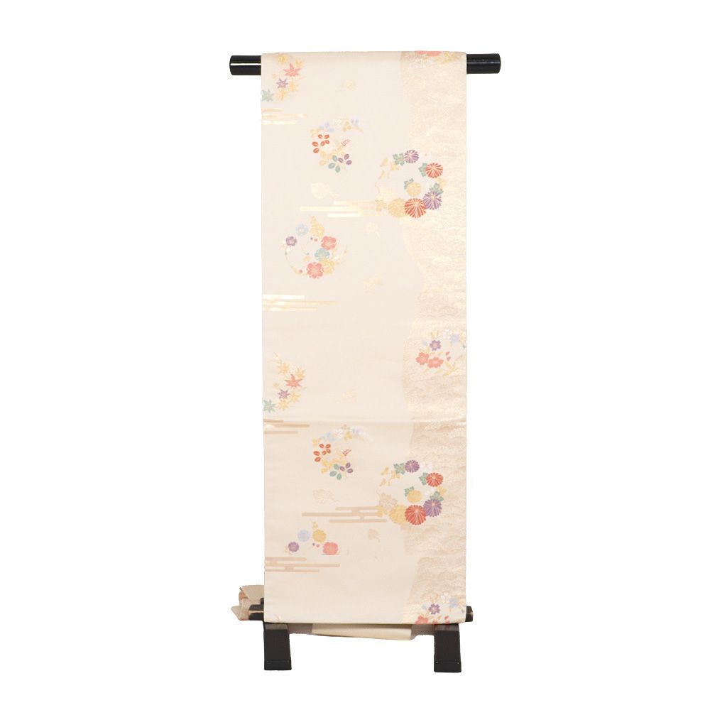 ギフト フォーマル