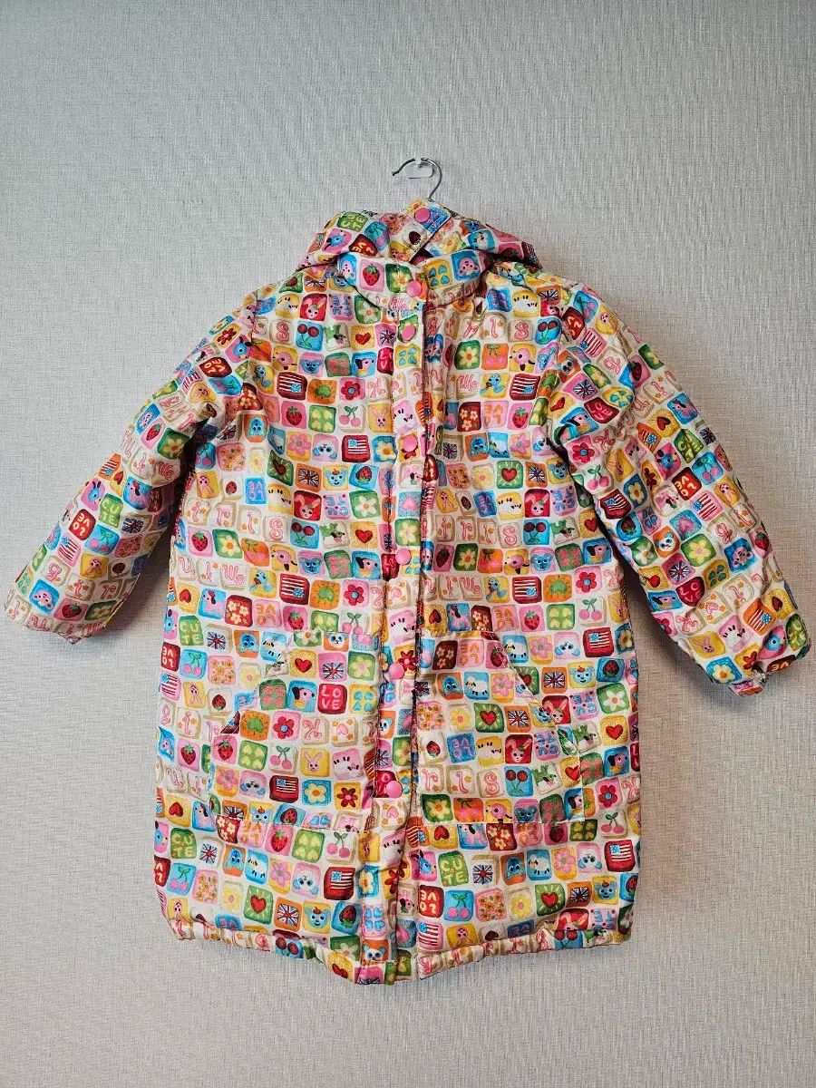 最も安い JAL機内誌「Sky Word」Perfume特集