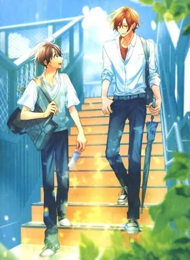 中古】アニメBlu-ray Disc 佐々木と宮野 第2巻 [初回限定版] - メルカリ