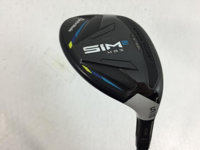 裁断済】プロフェッショナル腎臓病学 ショップ