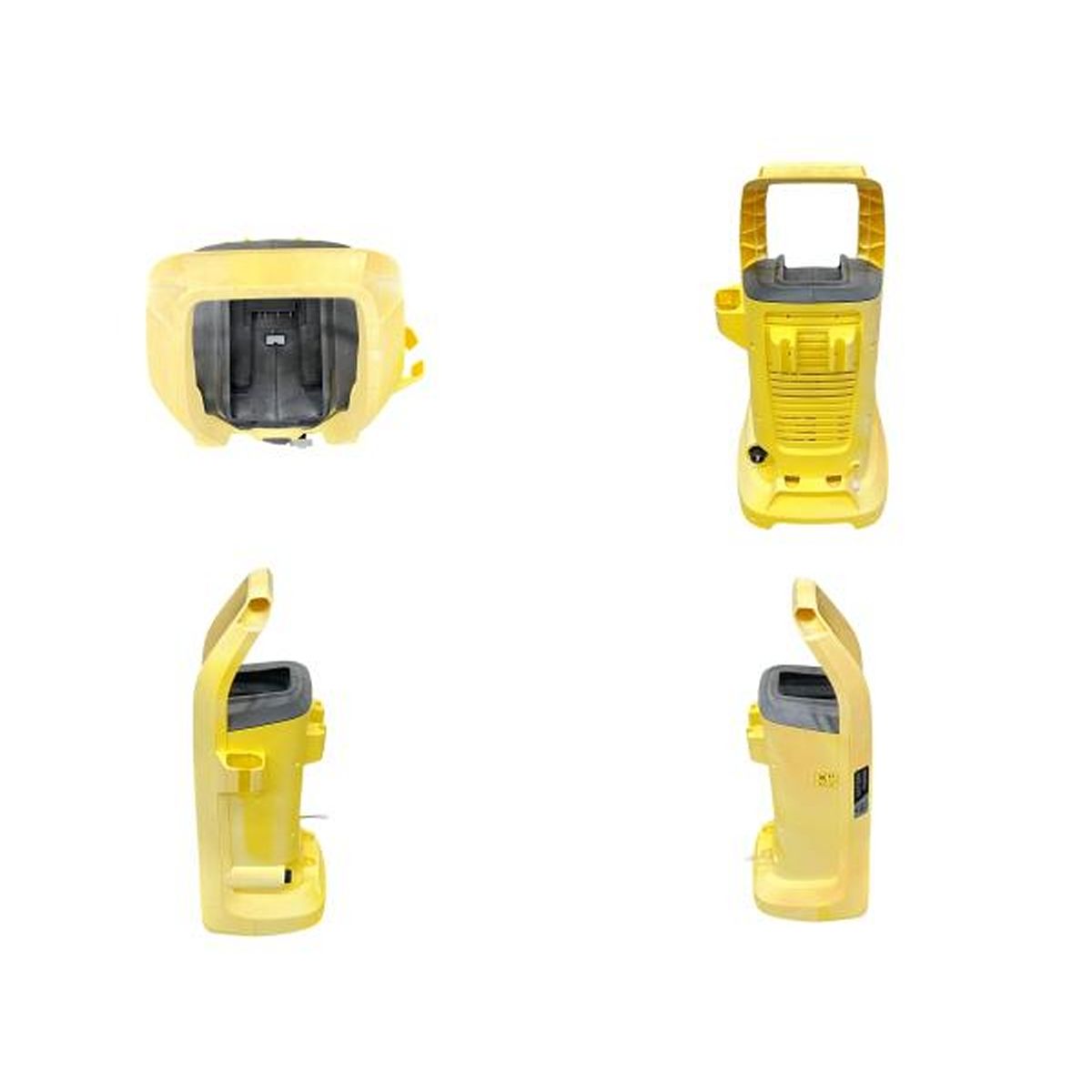 KARCHER ケルヒャー