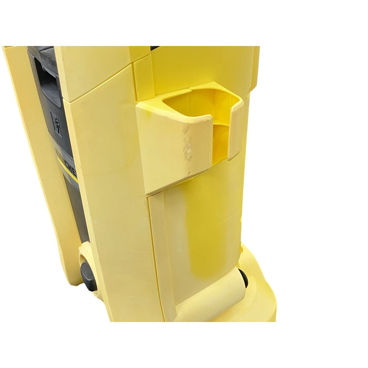 1.117-223.0 コードレス高圧洗浄機