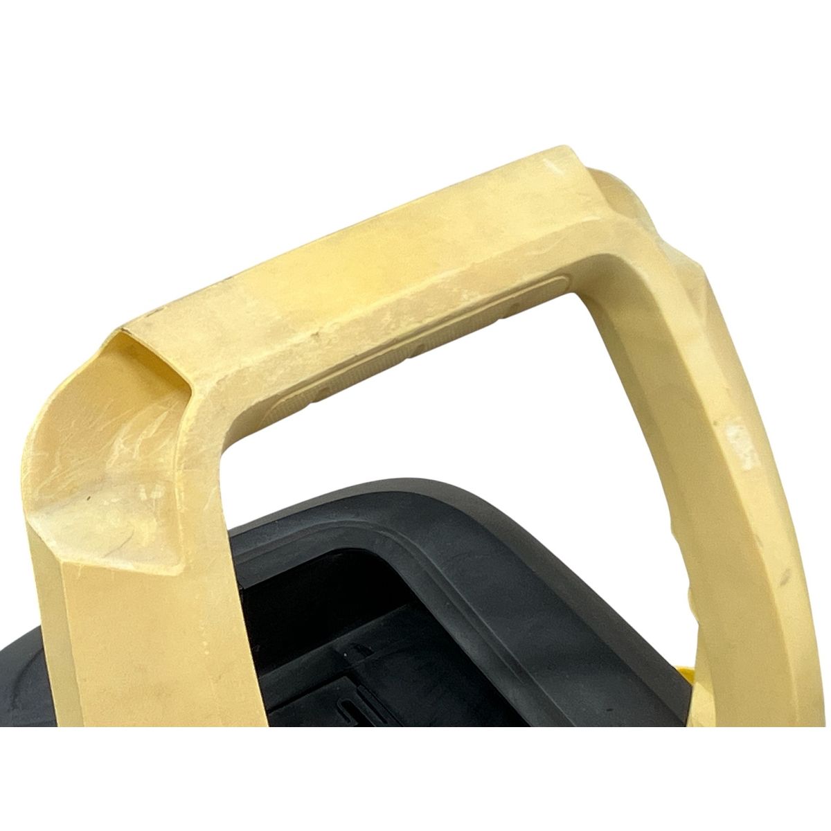 KARCHER ケルヒャー