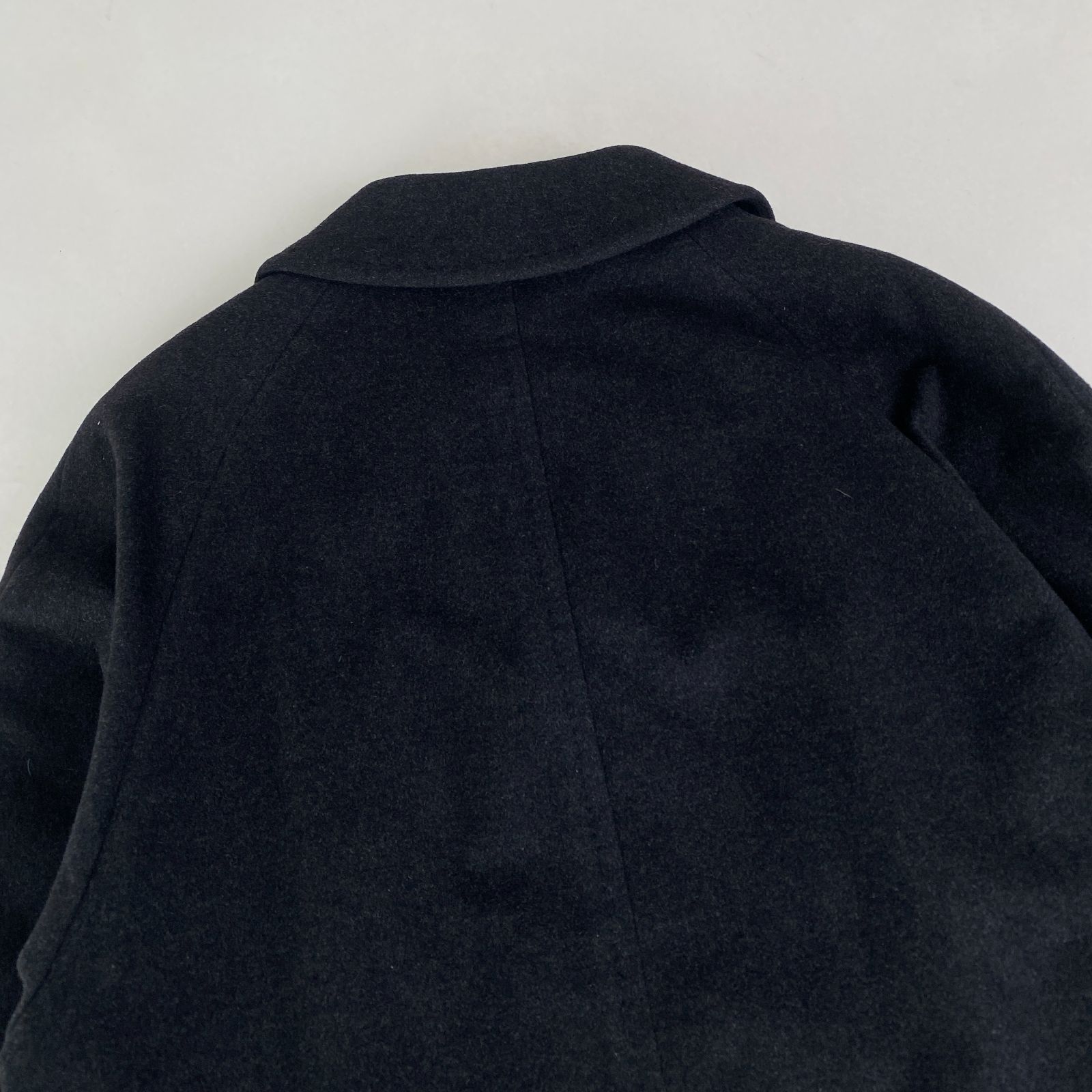 ビジネスコート