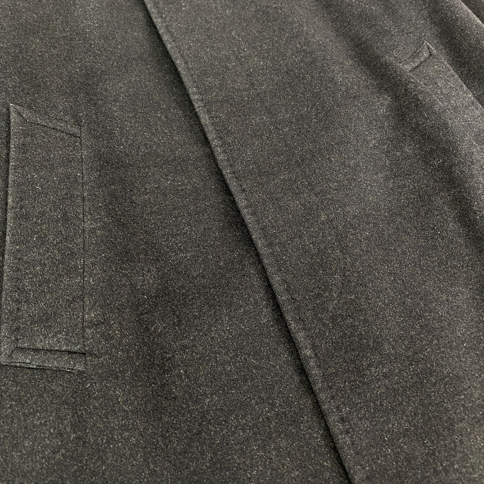 ビジネスコート