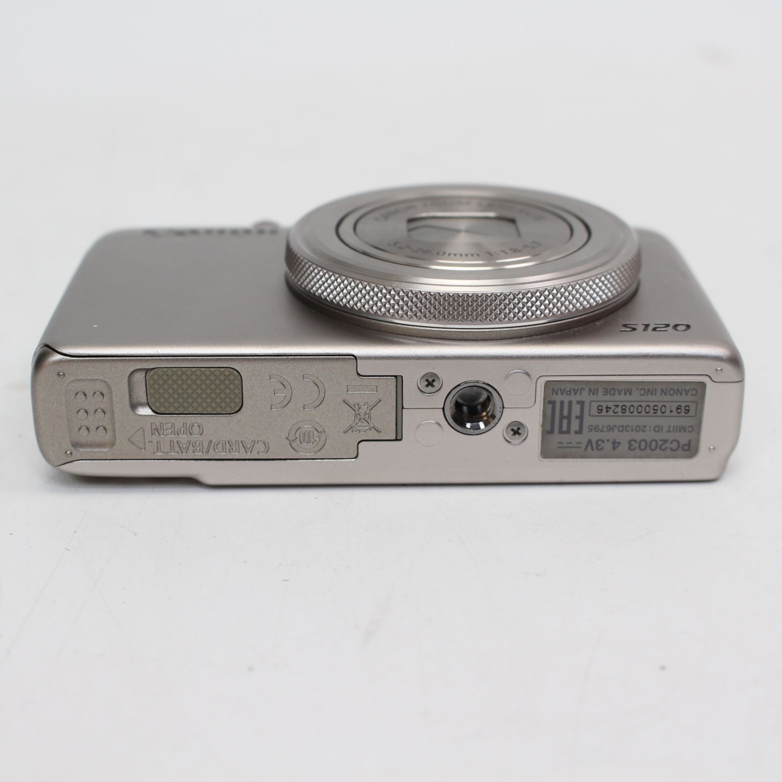 mm 光学5倍ズーム