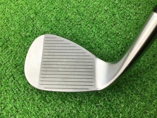 中古】 ピン PING GLIDE 4.0 52°/12° S ウェッジ WG 純正特注シャフト
