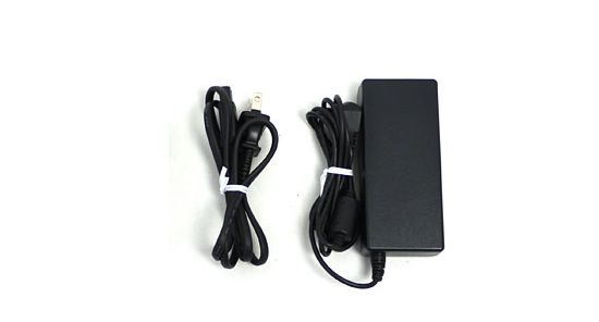 bn 8 PFU製 スキャナ ScanSnap S 1500 FI ソフトなし