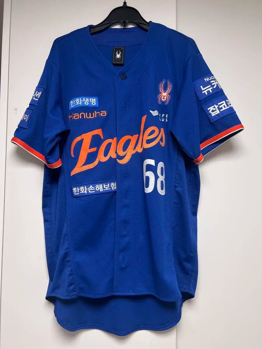 チョ ドンウク アセンティック サムニーフォーム 25 100