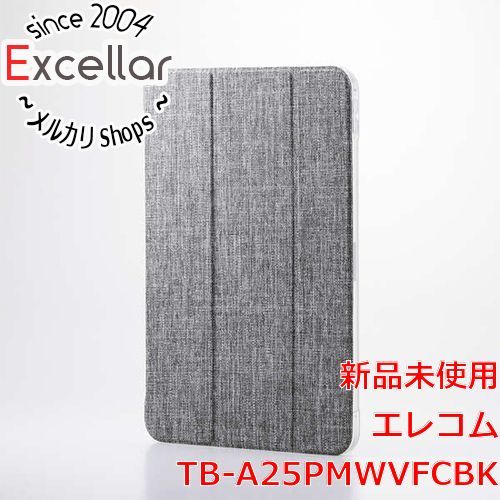 辻和美 ガラス なみだのしずく オーナメント