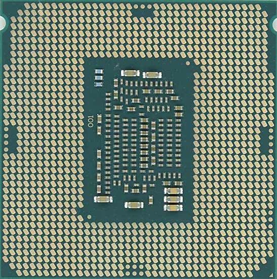 bn 14 Core i 7 7700 K 4 2 GHz LGA 1151 91 W SR 33 A