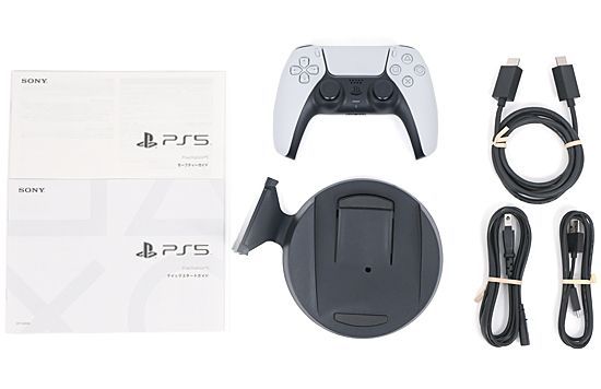  bn 10 SONY プレイステーション5 軽量版 825 GB CFI 1100 A 01 元箱あり 本体(Nintendo Switch) Nintendo Switch