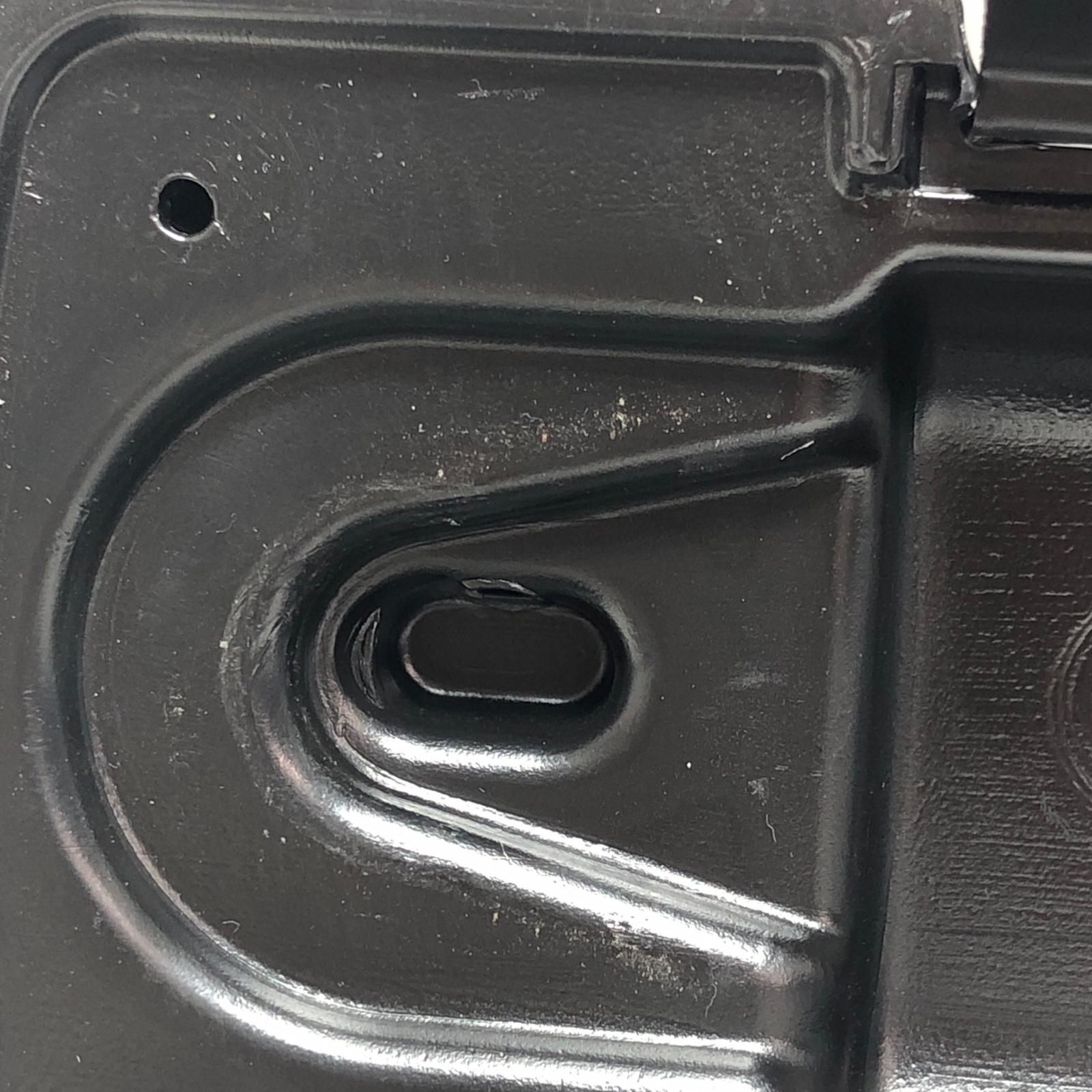 トルクレンチ 3