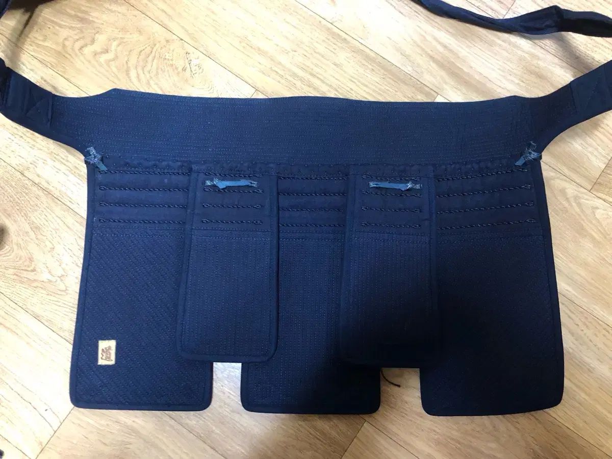  剣道 だましやすい人 セット だましやすい人面 だましやすい人腕 コットン 甲 その他 武道 格闘技