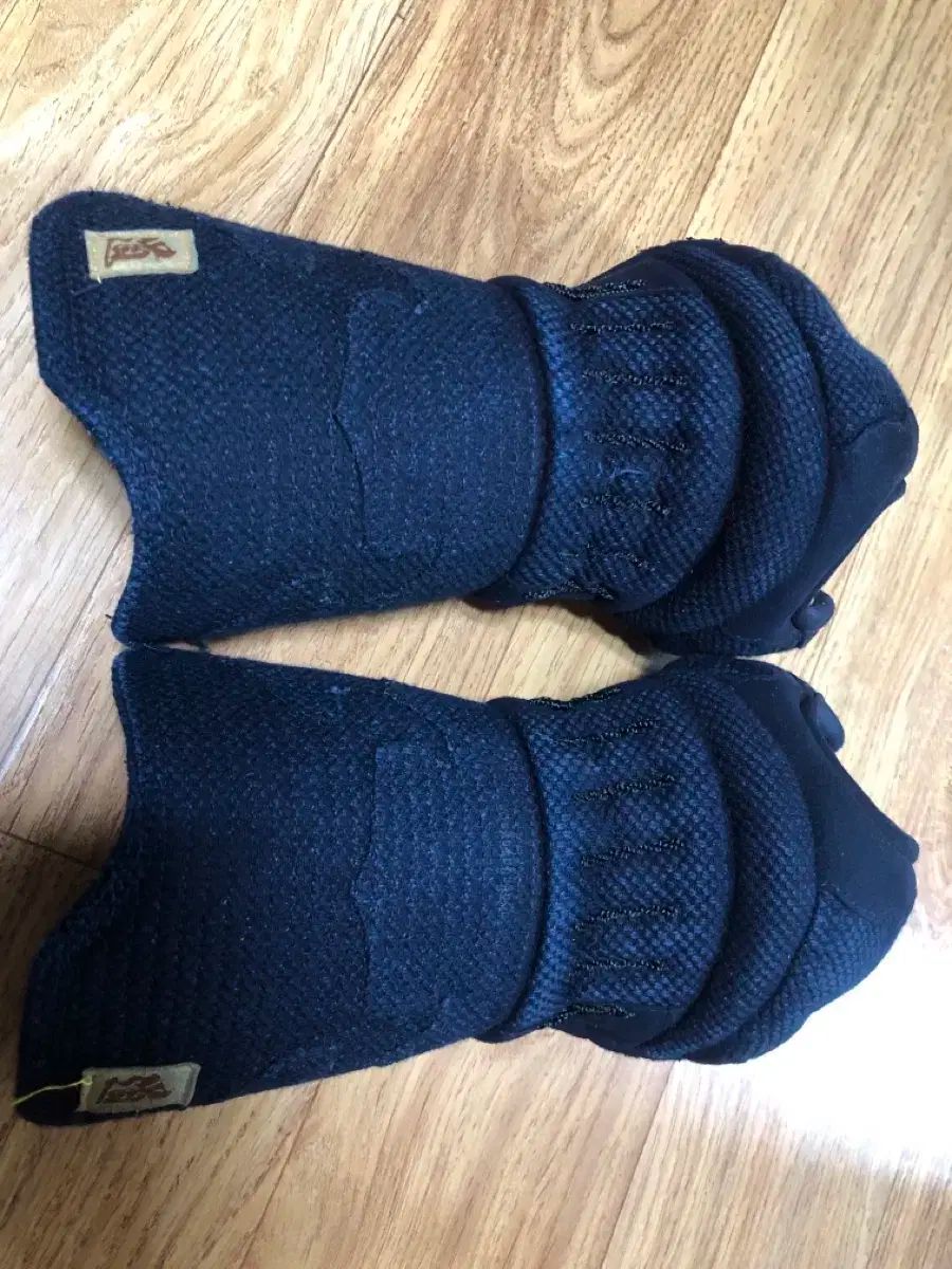 だましやすい人