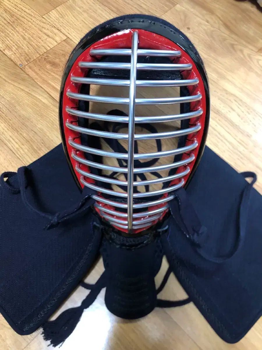 剣道 だましやすい人